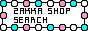 【ZAKKA SHOP SEARCH】雑貨ショップ検索サイト