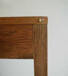 画像: 飾り棚wall【送料無料】木製壁掛棚/無垢家具のイオリスペース
